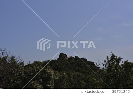 王子Ogashi-Nikonikoiwa- 王子Ogashi-Nikonikoiwa- 39731243