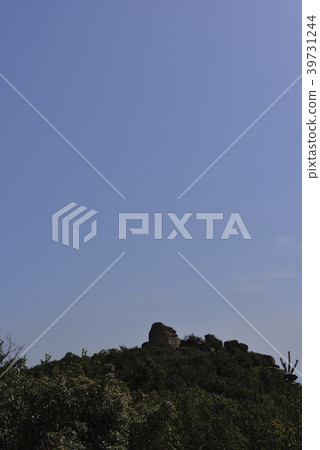 王子Ogashi-Nikonikoiwa- 39731244