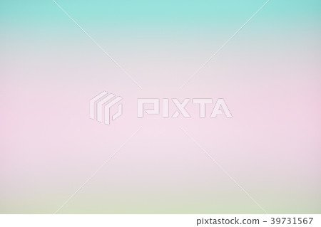Background material Gradient Background material Gradient 39731567