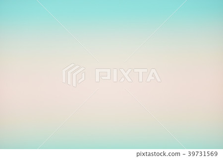 Background material Gradient Background material Gradient 39731569