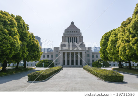 國民議會大樓 39731586