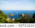 Coast of Kii Univ. 39731810