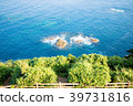 Coast of Kii Univ. 39731816