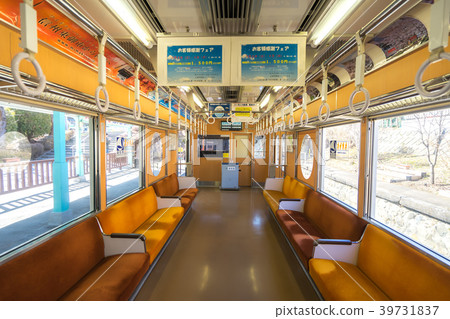 Ueda Electric Railway 9175 39731837