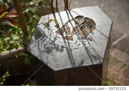 Awaga town Amami Nase Oshima Pass 39732123