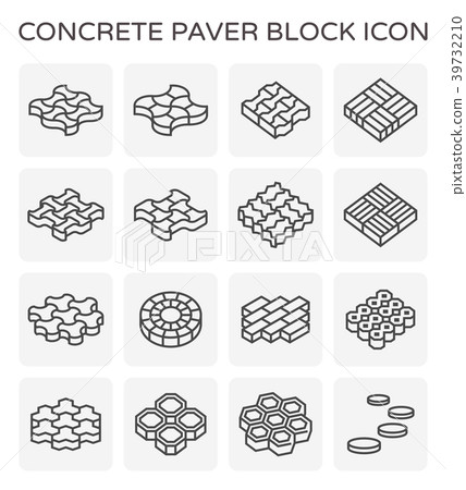 paver block floor paver block floor 39732210