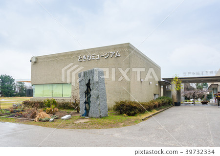 工廠建設旅行世界 39732334
