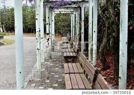 Bench Bench 39733018