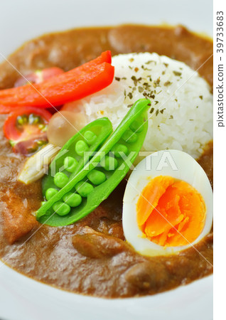 咖哩飯 咖哩飯 39733683