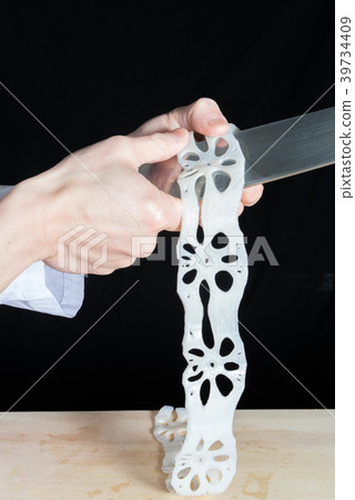 蓮藕的桂 39734409