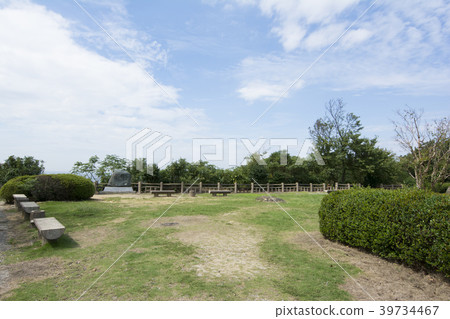 Fukuoka Fukuoka 39734467