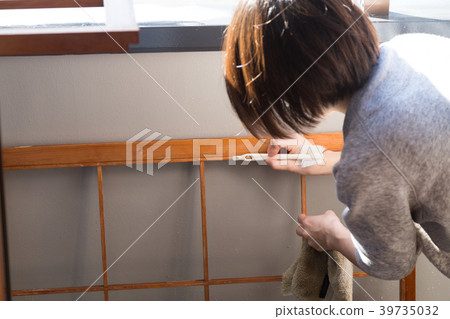 Shoji shoji 39735032