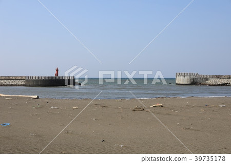 Ahead of spring Ame twin beach 39735178