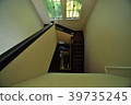 小田原Hakushu紀念館樓梯 39735245