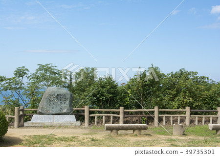 福岡 39735301