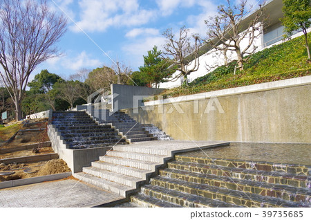 四國村 四國村 39735685