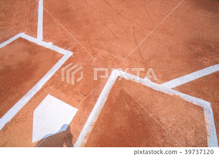 Taichung Baseball Stadium, Baseball,sport Taichung Baseball Stadium, Baseball,sport 39737120