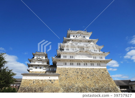 姬路城堡 39737927