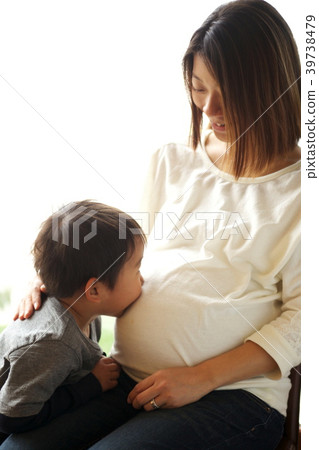 很快兄弟 39738479