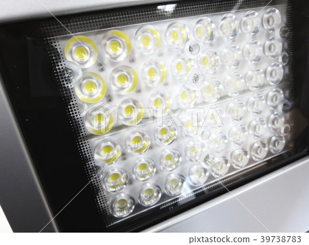 LED燈 LED燈 39738783