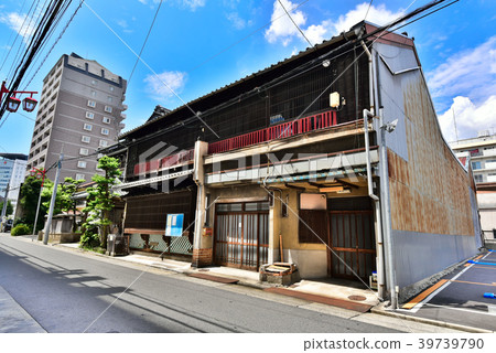 Nakamura Yusuke 39739790