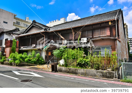 Nakamura Yusuke 39739791