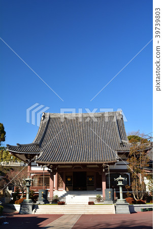 橫濱·Honka-ji 39739803