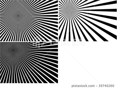 Light Rays 39740260