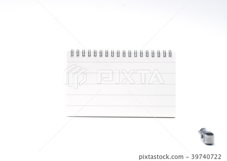 White board, message board, board, advertising 39740722