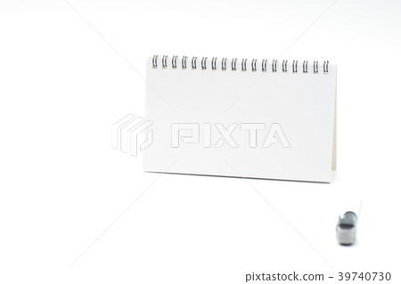 White board, message board, board, advertising 39740730