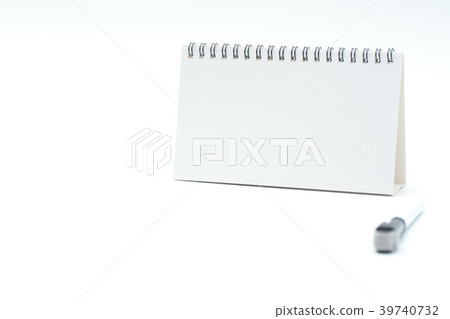 White board, message board, board, advertising 39740732