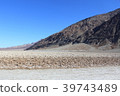 死亡谷國家公園 39743489