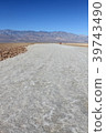 死亡谷國家公園 39743490