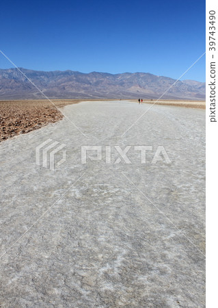 死亡谷國家公園 39743490
