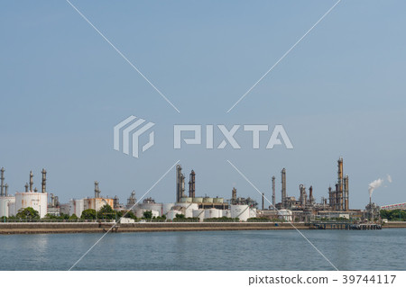 Tank Yokkaichi 39744117