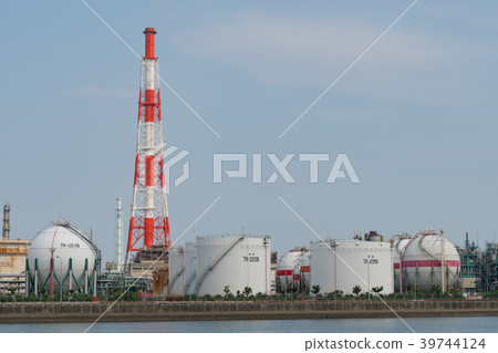 Tank Yokkaichi 39744124