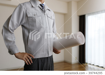 Real estate image 39744295