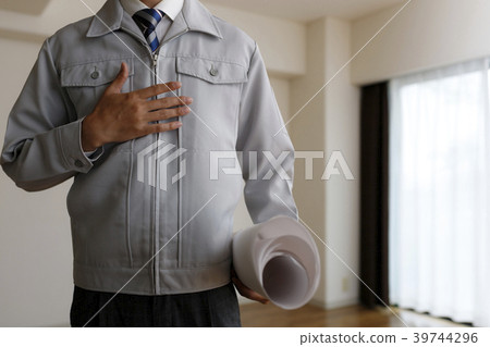 Real estate image 39744296