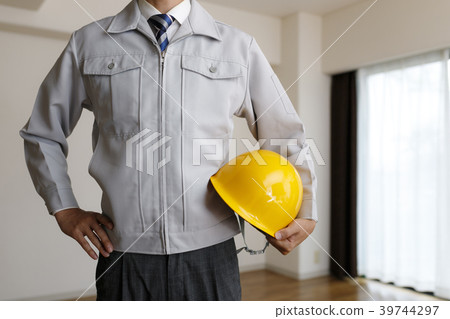 房地產形象 39744297