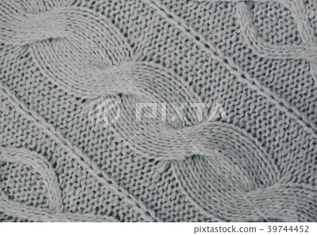 texture of the clothes texture of the clothes 39744452