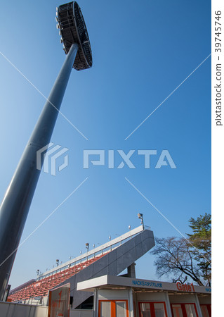 大宮公園NACK 5體育場大宮門1 39745746