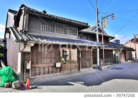 Tsushima Saya Highway 39747208