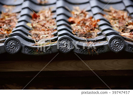 平鋪圖像 39747457