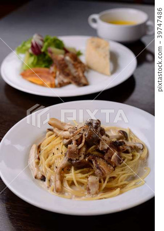 麵食 麵食 39747486