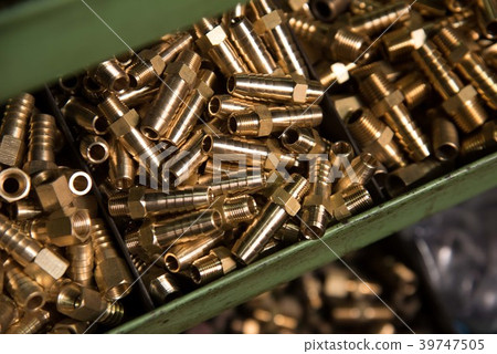 鎮工廠的圖像 39747505