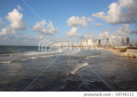 特拉維夫 特拉維夫 39748113