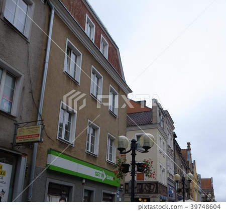 Poland Olsztyn Poland Olsztyn 39748604