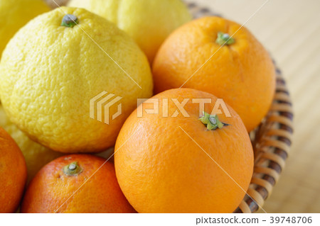 Citrus Blood Orange Haruka (Assorted) Domestic Citrus Blood Orange Haruka (Assorted) Domestic 39748706