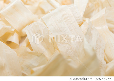 Canna waste Canna waste 39748766