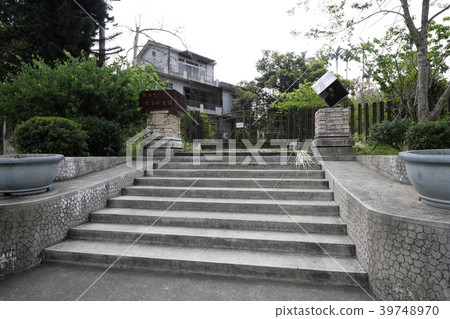 湘南Kokage圖像紀念館 湘南Kokage圖像紀念館 39748970